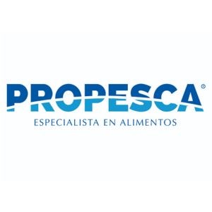 Propesca Chile